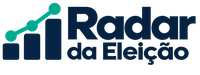 Radar da Eleição