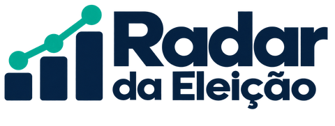 Radar da Eleição